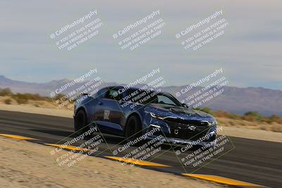 media/Jan-07-2023-SCCA SD (Sat) [[644e7fcd7e]]/Advanced Group/Session 2 (Turn 5 Inside)/